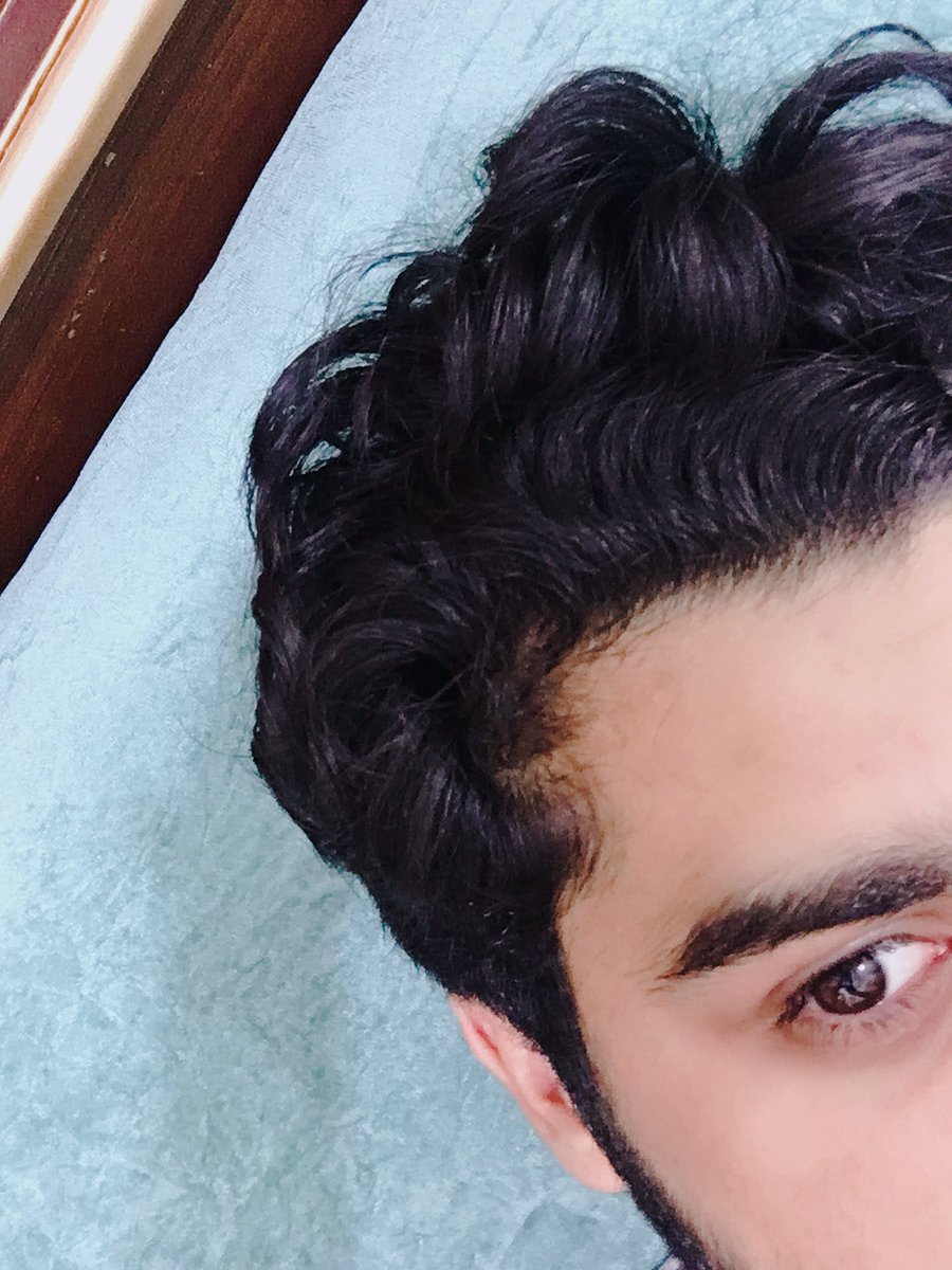 همينقدم خيلي كيريه چجوري همونقدمو بزارم ؟