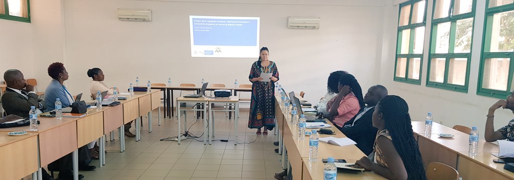 tatiana acevedo guerrero tweet media