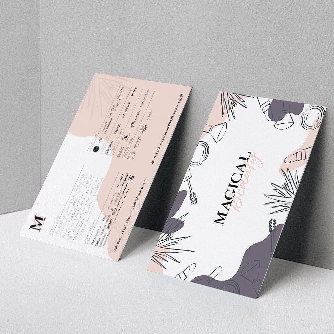 eneutra's tweet image. En @eneutra somos especialistas en proyectos gráficos para pequeñas y medianas empresas 🙌🏻🔝✍🏻#diseñar #diseñografico #graphicdesign #aragon #flyer #flyerdesign #magicalbeauty #diseño