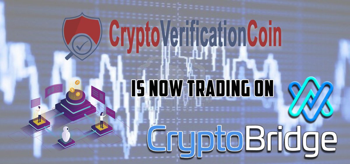 CryptoLexus tweet media