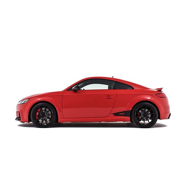 onlyrevo's tweet photo. Is the Mk3 Audi TTRS the best looking TT? •
•
•
•
•
#cars #audi #car #vw #quattro #volkswagen #carporn #supercar #amazingcars247 #audigramm #auto #audi_official #audizine #intake#TT #TTRS #AudiTT #audiporn #vehicle #exotic #instacars #carsofinst… https://t.co/YFgeSNcL6J https://t.co/llI30N6obd
