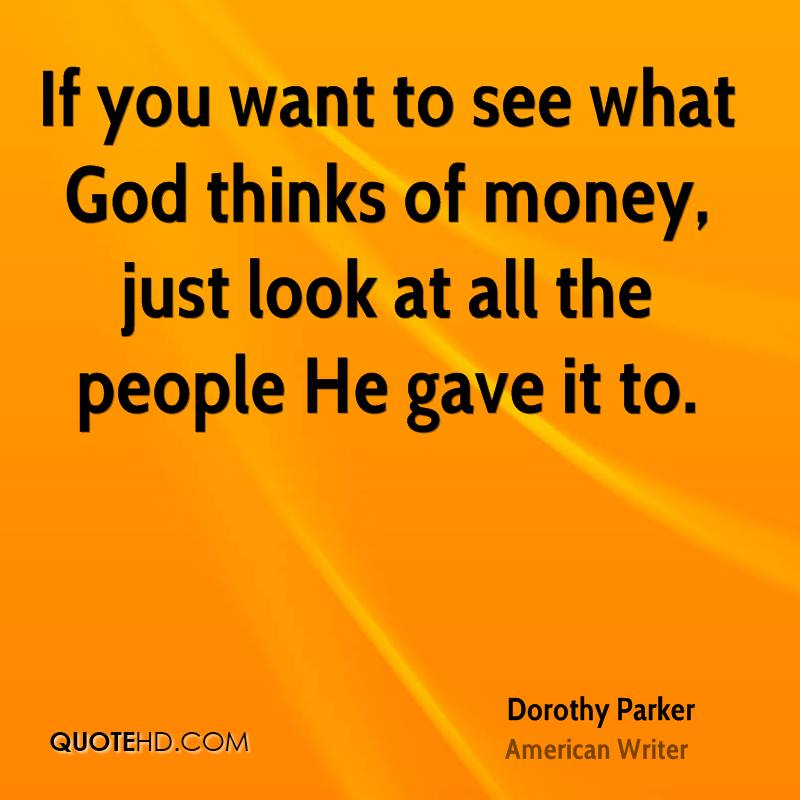 SandraDirkson's tweet photo. Want to know what #GOD thinks about #MONEY??? Look who He gave it to... #MoneyIntelligence #MoneyTalks https://t.co/Fm8zWuFn3y
