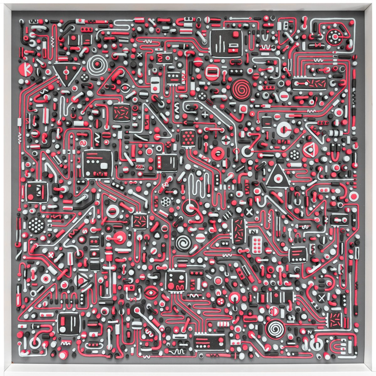 Albert's Favourites tweet media