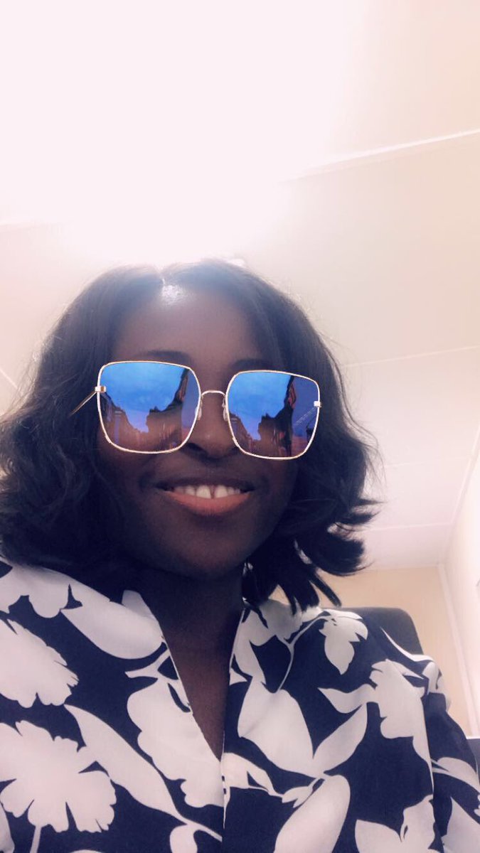 winnie_sofeeah's tweet photo. #notmyrealface 
 #VanityTuesday
😆😆😆😆😆😆😆😆😆

  @miz_akwele @iamkwesichina https://t.co/Do1OgYchgY