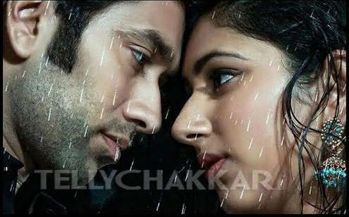 roopa_14sh's tweet photo. Happy #7YearsofPKDH my lovelies @NakuulMehta @disha11parmar 😘 Can relieve Adi-Pankhu aka Romeo-Butterfly 's eternal journey again &amp; again. Love you both so much forever &amp; always.😍❤️ Evergreen couple &amp; ensemble cast.❤️ #PaYa #PKDH #NakuulMehta #DishaParmar @PKDHOfficial @rajshri https://t.co/eYqW2TFDDA