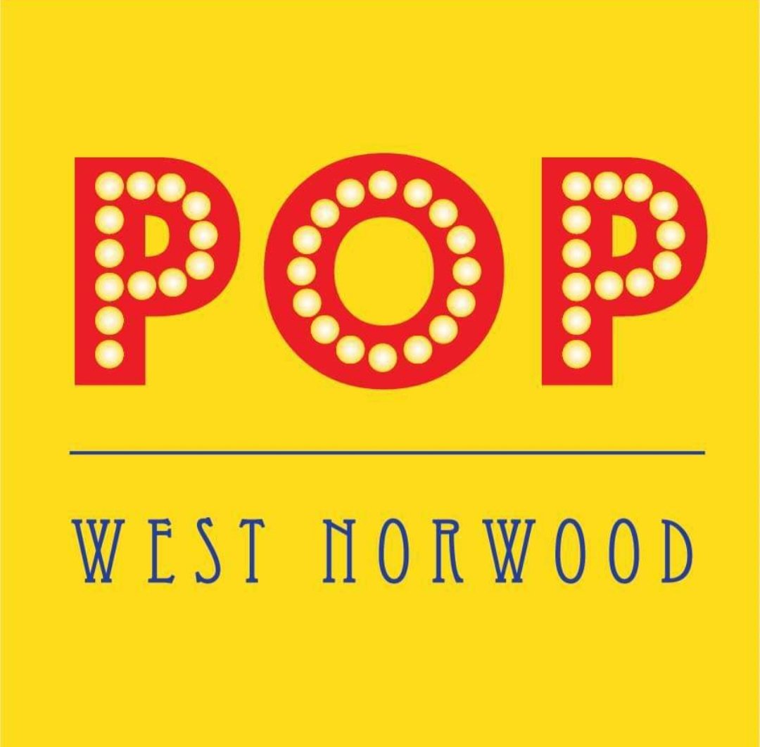 We want to say a HUGE thank you to <a href="/POPwestnorwood/">POPWestNorwood</a> for donating a FREE hair cut to our Summer Scheme raffle ✂️.
#communitysupport #hairsalon #summerscheme #raffleprizes #donations