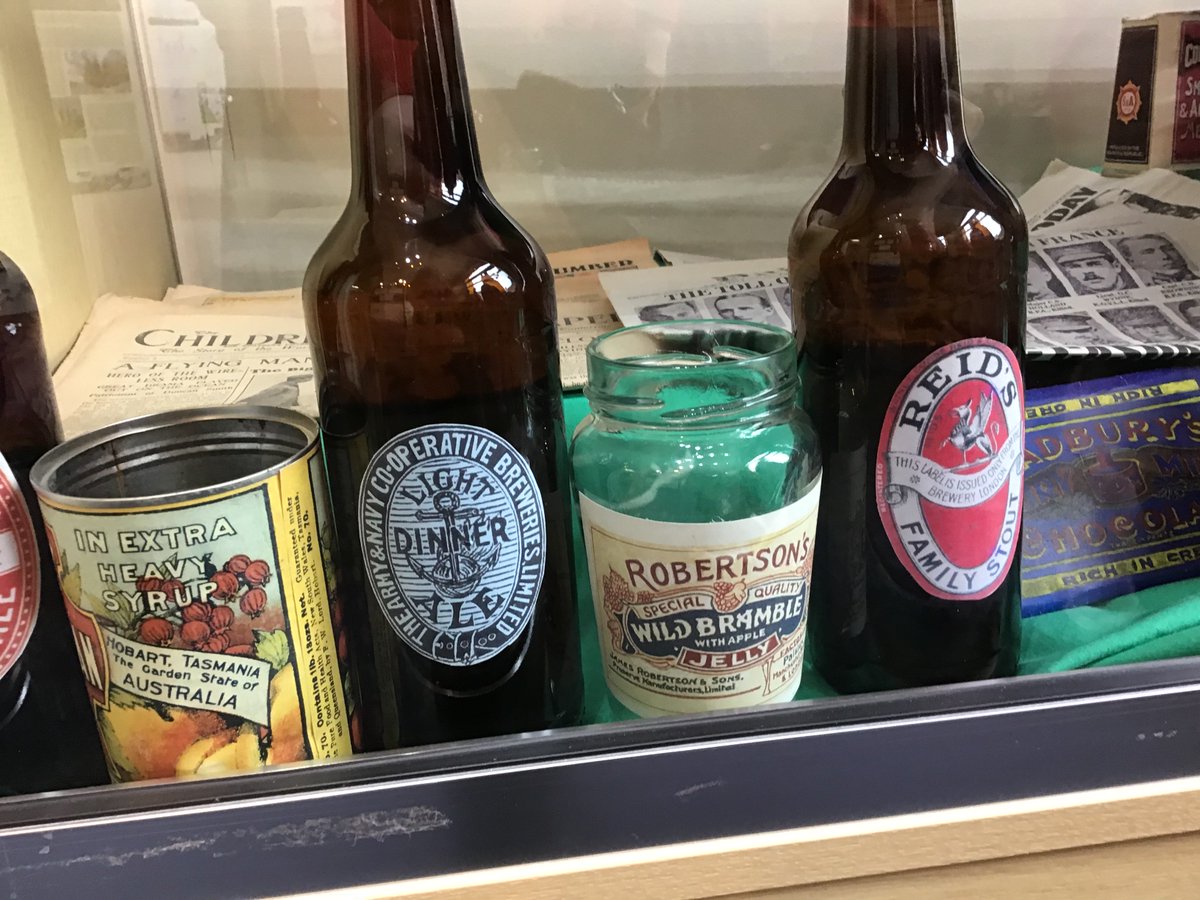 YsgolBrynCollen's tweet image. The children in year 5 took part in a trip to @LlangollenM to research Llangollen in the war and the history of the Eisteddfod. It was part of their #digitalcommunityproject and their #digitalpresentation. They are all  excited to show their parents on July 1st.