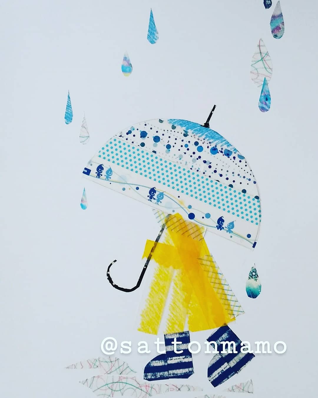 返品 交換対象商品 テープアート Www Anavara Com 返品 交換対象商品 テープアート Www Anavara Com