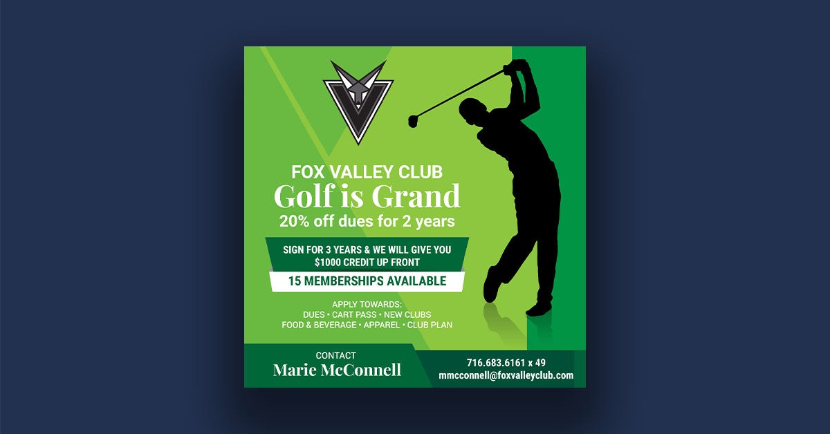 Long Drive Agency tweet media