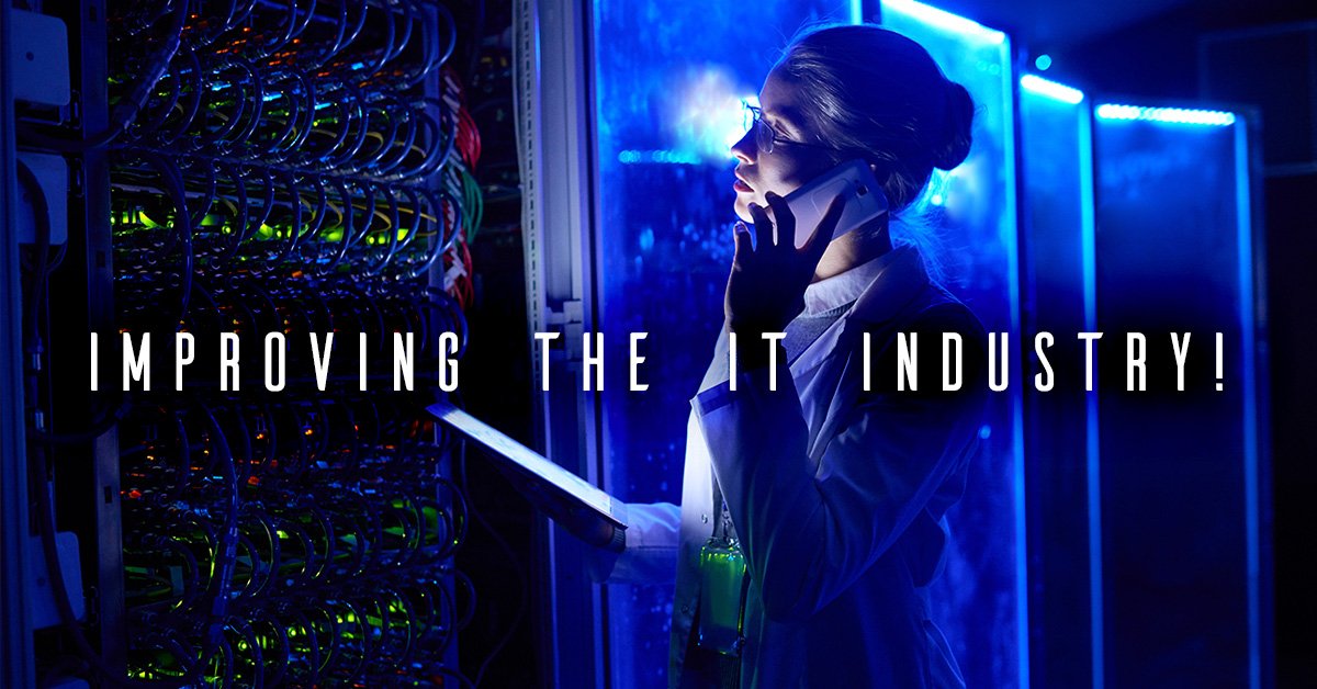 Triton Networks tweet media