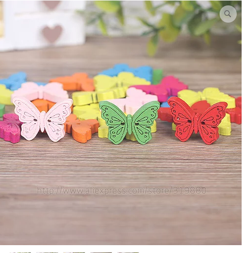 CraftsSincerely tweet picture