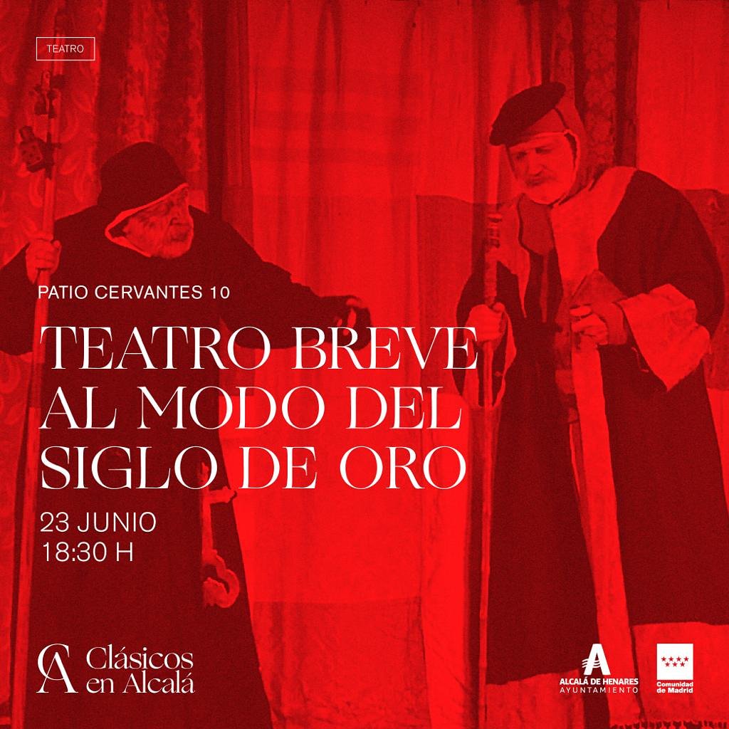 TIA Teatro tweet media