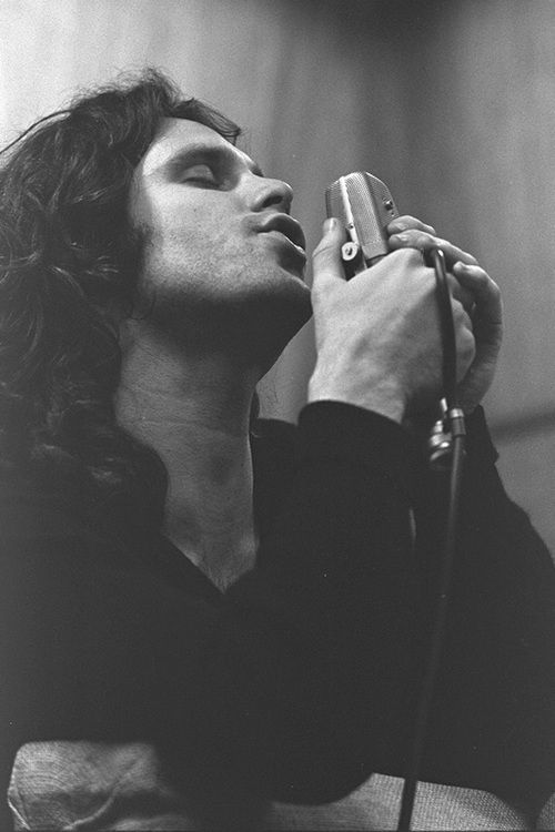 oldteenspirit's tweet photo. Before you slip into unconsciousness
I'd like to have another kiss
Another flashing chance at bliss
Another kiss, another kiss... https://t.co/T5c2YG7ULg