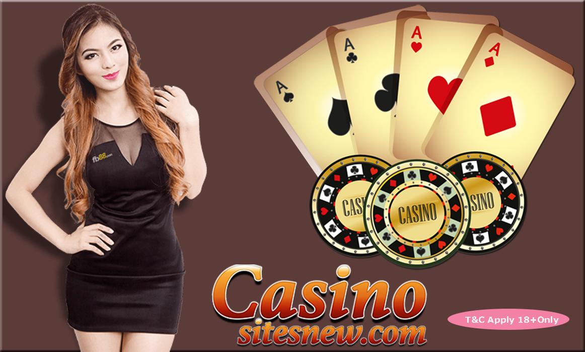 LondonRuni's tweet photo. https://t.co/Nr6lC6EcX1
Best casinos for gambling in UK, new pullover, and the casino in our approved gaming and games are operate by desire global worldwide ltd. 
#NewCasinoSites #CasinoSitesNew #BingoSitesNew https://t.co/55LtCHUK5C