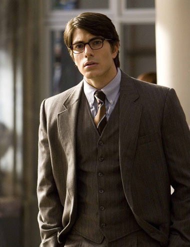 𝔊𝔞𝔠𝔨𝔰𝔬𝔫 🎼声がセンシティブ on X: 