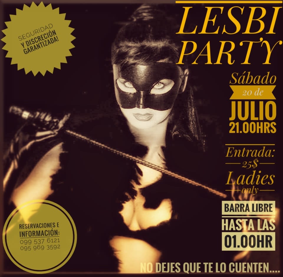 Club swinger cuenca (@cswingercuenca) on Twitter photo 