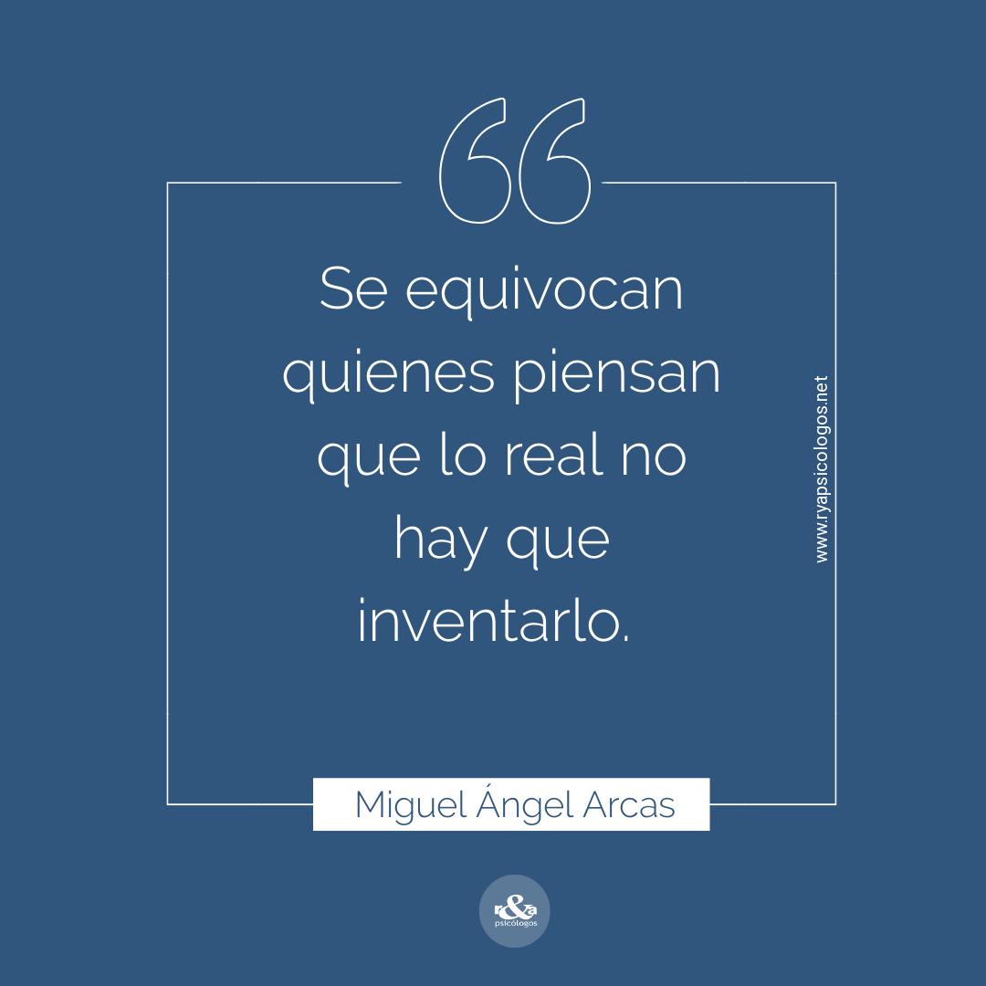ryapsicologos's tweet photo. Frases de motivación: https://t.co/SI8wZUNoAD
#constructivismo #psicología #filosofía #perspectivismo https://t.co/WbNyF9NkIe
