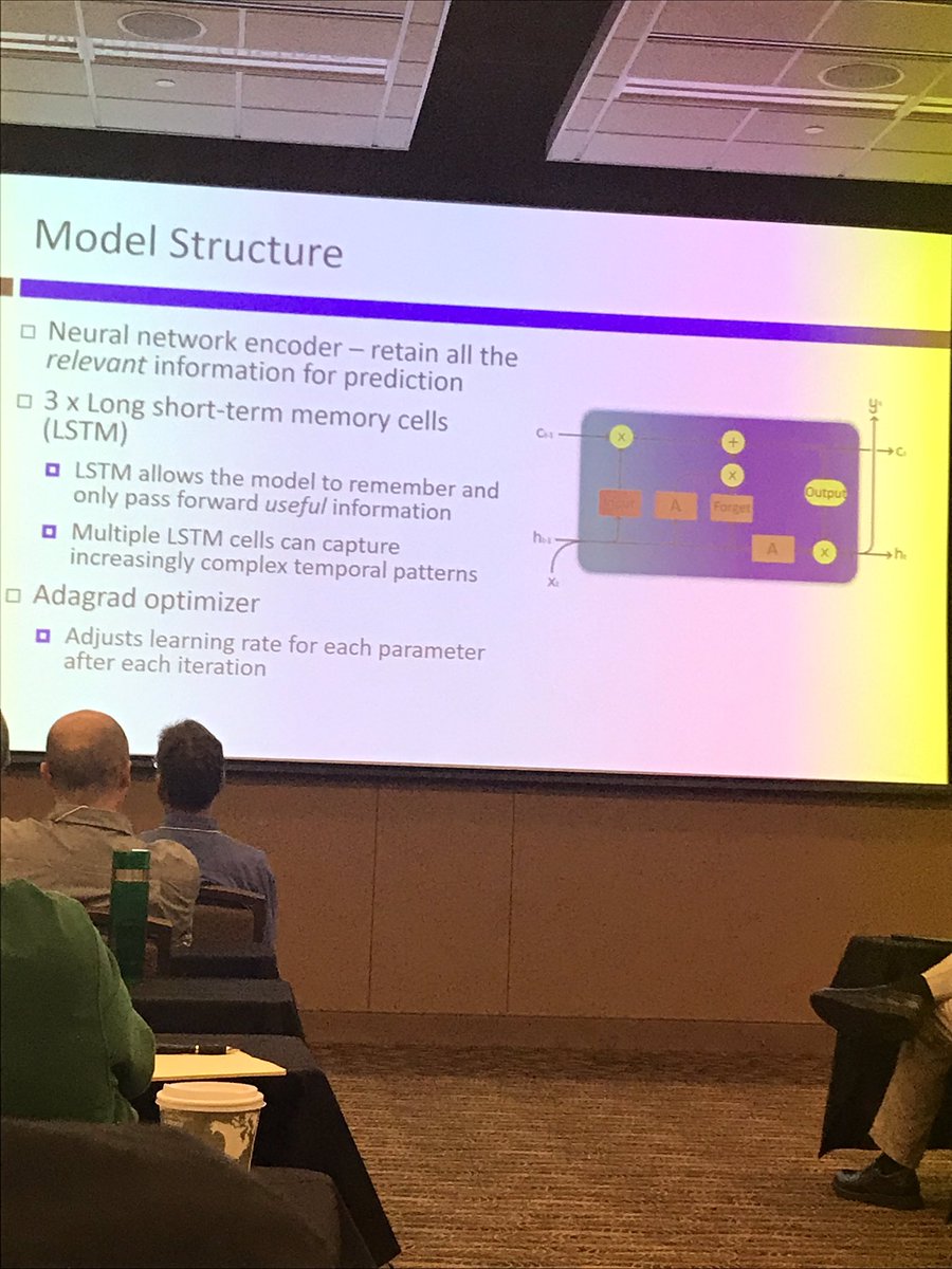 Abbie Rose tweet media