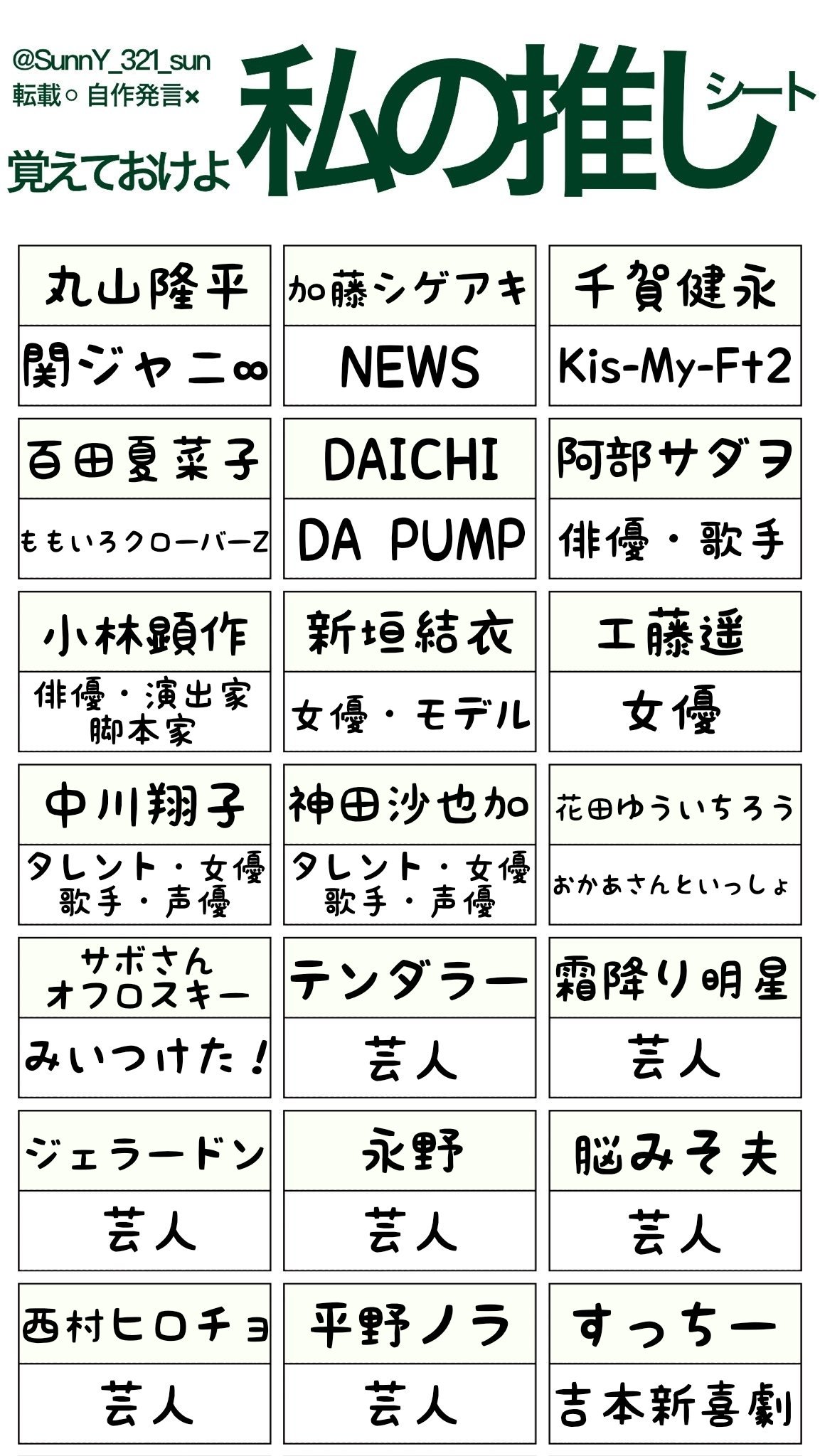 ともりん 309 Kt Twitter