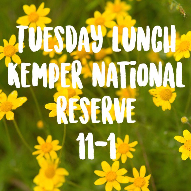 Catch us today for lunch! #supportyourlocalfoodtrucks #foodtrucks #foodtrucklife #foodtruckin #okcfoodtrucks #pulledporknachos #buffalochickennachos #Guthrie