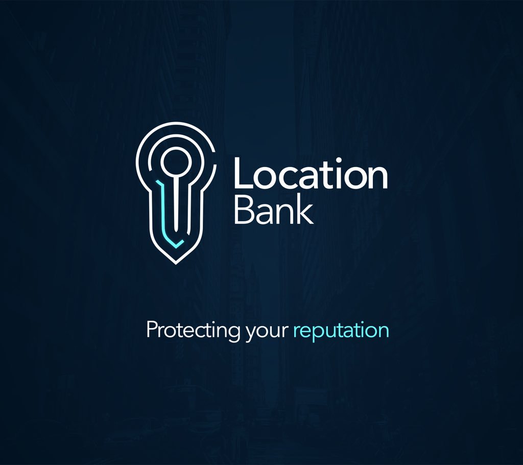 Location_Bank's tweet photo. Say hello to #LocationBank https://t.co/rHastyQXIm https://t.co/qxG5F5hQUz