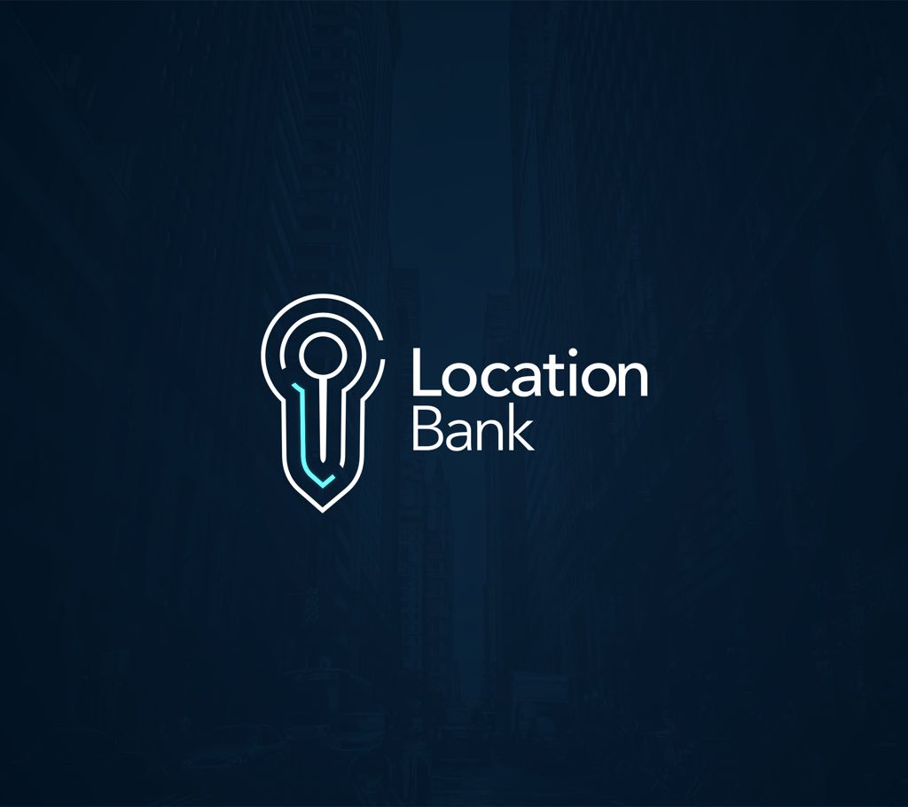 Location_Bank's tweet photo. Say hello to #LocationBank https://t.co/rHastyQXIm https://t.co/qxG5F5hQUz