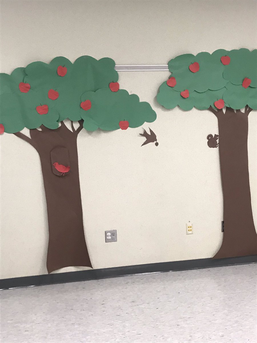 @ AISD_SummerCamp #CampCarter