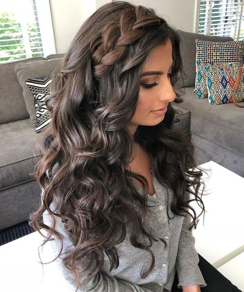 GuidesBeauty's tweet photo. Best Wedding Hairstyles For Long Hair

If you are a bride to who is on the lookout of options for styling her Rapunzel-like tresses, then you have come to the right place.  

Keep reading.. https://t.co/fB2aPIu79v https://t.co/VDYFpGW5Bk