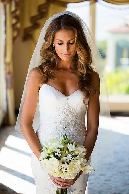 GuidesBeauty's tweet photo. Best Wedding Hairstyles For Long Hair

If you are a bride to who is on the lookout of options for styling her Rapunzel-like tresses, then you have come to the right place.  

Keep reading.. https://t.co/fB2aPIu79v https://t.co/VDYFpGW5Bk