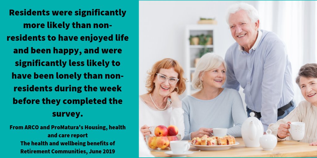 ARCOtweets tweet media