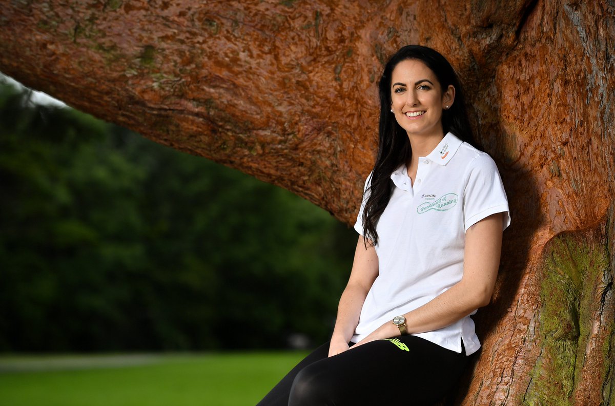 Irish Life Health tweet media