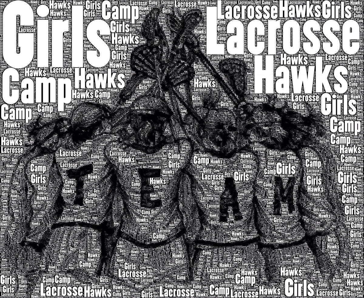Corning-Painted Post Hawks Girls Lacrosse tweet media