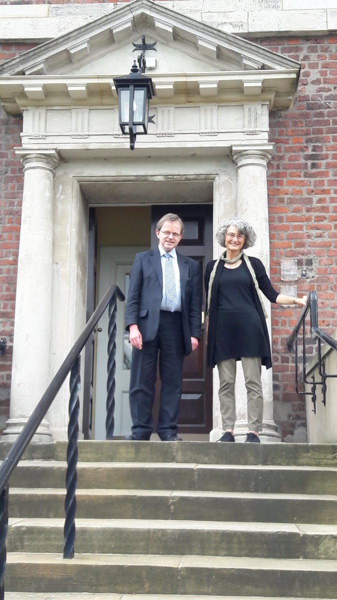 rcpsychNI tweet media