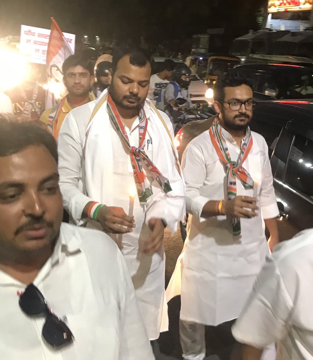 rajarajesh_BPYC's tweet photo. बिहार का बच्चा रोता है,नीतीश कुमार सोता है।।
#ChildrenKilledByEncephalitisinBihar #KillerSarkar #candlemarch https://t.co/SLuEnIKCVg