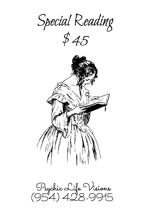 SelinaPsychic's tweet photo. Special Reading $45 (954) 428-9915 https://t.co/nesfwhPQob #deerfieldbeach #fl #sobe #psychic #westpalmbeach #miami #friends #psychic #astrology #signs #reading #psychicpowers #medium #readings #psychicreading #day #ilovewpb #love #enjoy #passion #dear https://t.co/LEgZpoy5FF