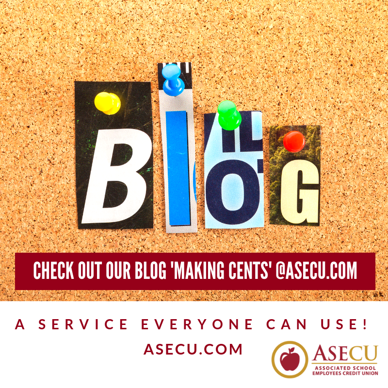 ASECU's tweet photo. Learn how to keep your finances in check on the #ASECU #Blog https://t.co/ca8EXNg3dq #AServiceEveryoneCanUse #CreditUnions https://t.co/CmmzHEoJ2l
