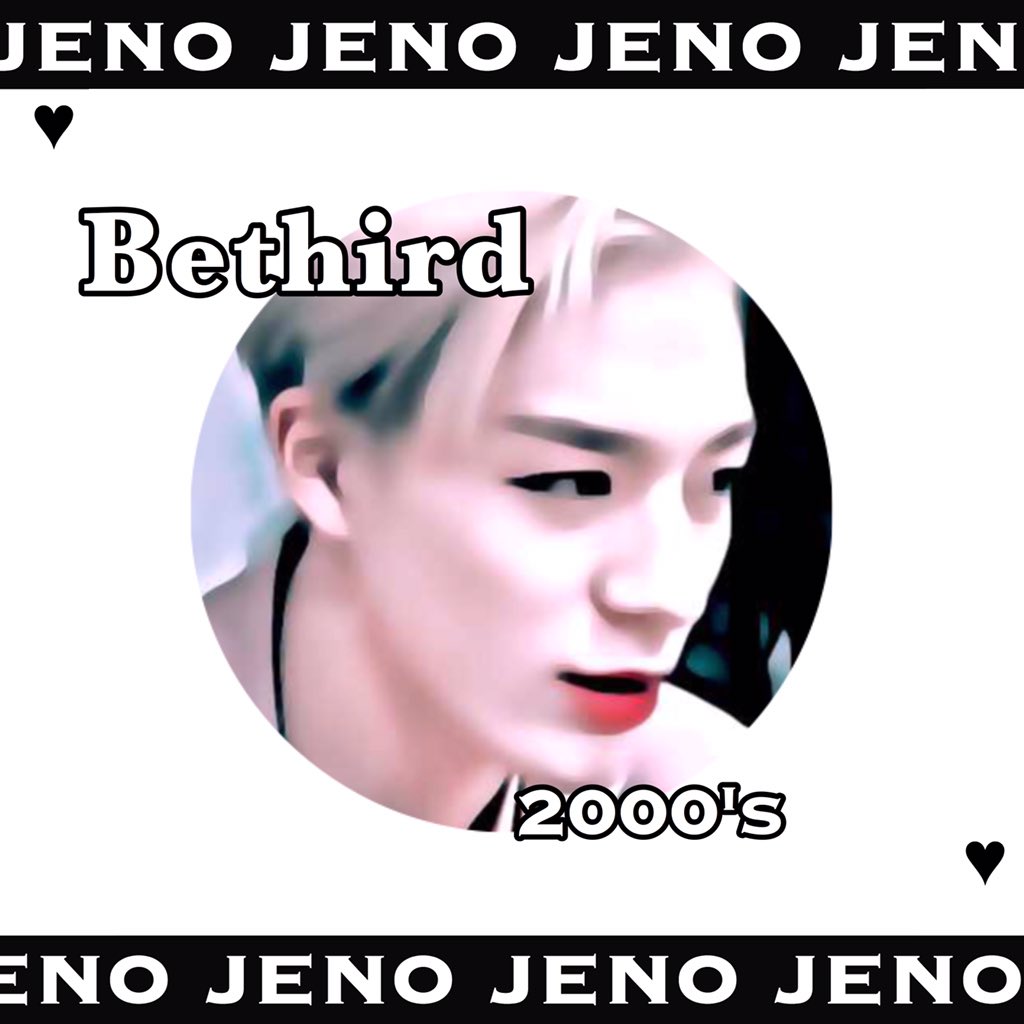 bethirdxjeno's tweet photo. ➖𝐫𝐢𝐧𝐠〰️𝐫𝐢𝐧𝐠 !! สวัสดีครับ ผมบีเติร์ด เมจ เจโน่ ที่เมดอิน 2000 นิวแอคมานานเเล้วเเต่ไม่มีเพื่อนเล่น เเสนเศร้าเลยผม วันนี้เลยจะมา  " rt ตามทักครับ + แลกฟอล " ไปด้วย สุดยอดไปเลยผม อยากมีเพื่อนเล่นนะครับ /ตะโกน 🔈🔉 https://t.co/GRdSvMrQHh