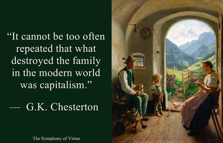 CatholicWorking's tweet image. 