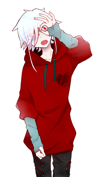 最も欲しかった もみあげ イラスト 透明イラスト画像 最も欲しかった もみあげ イラスト 透明イラスト画像
