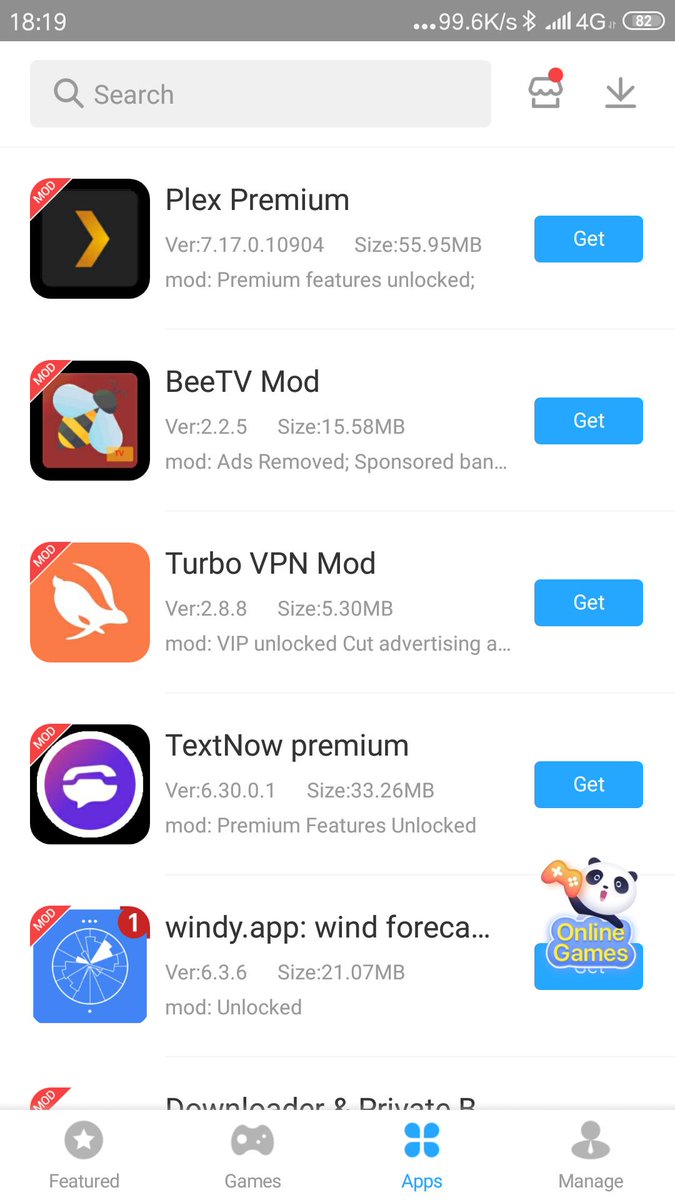 ð¤PandaHelper_Android (@PandaAPK) | Twitter ð¤PandaHelper_Android (@PandaAPK) | Twitter -