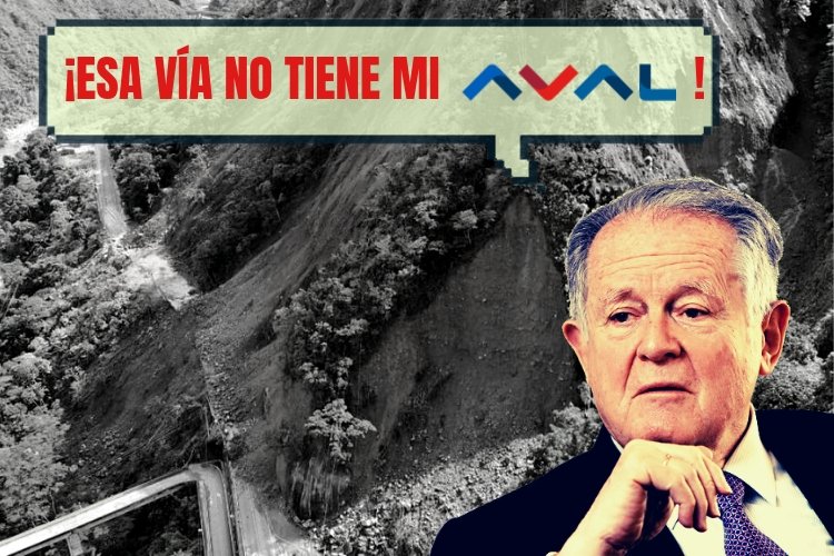 trochandosf's tweet photo. #FelizMartes Hoy en #OpiniónSinFronteras Vía Villavicencio - Bogotá sin AVAL de Sarmiento Angulo por: @EliecerArizaV ✅✅https://t.co/gFYmjE5AW9 https://t.co/ezIkT6bHm6