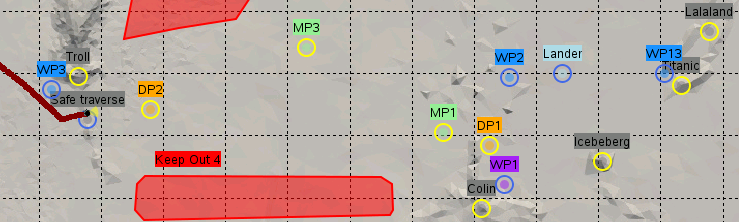 esa_meteron's tweet photo. After having another sample collected and stored on the rover, the next step is to transfer the sample canister back to the lander! https://t.co/272MzmTHQS