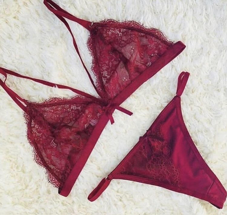 //SORTEO ESPECIAL CHICAS//
Participá por un premio a elección:
🥇BODY o CONJUNTO a elección 
Para participar:
👙Poné RT 
👙Seguí a @ganacenas . 
👙🛍Etiquetá a 3 amigas 
Se sortea el 28/ 06 🎉