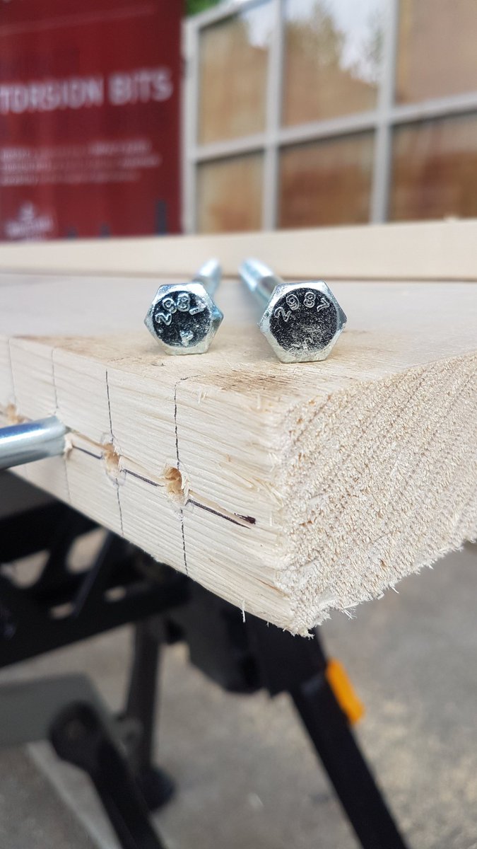 Video available at norsketools.com/blog/34