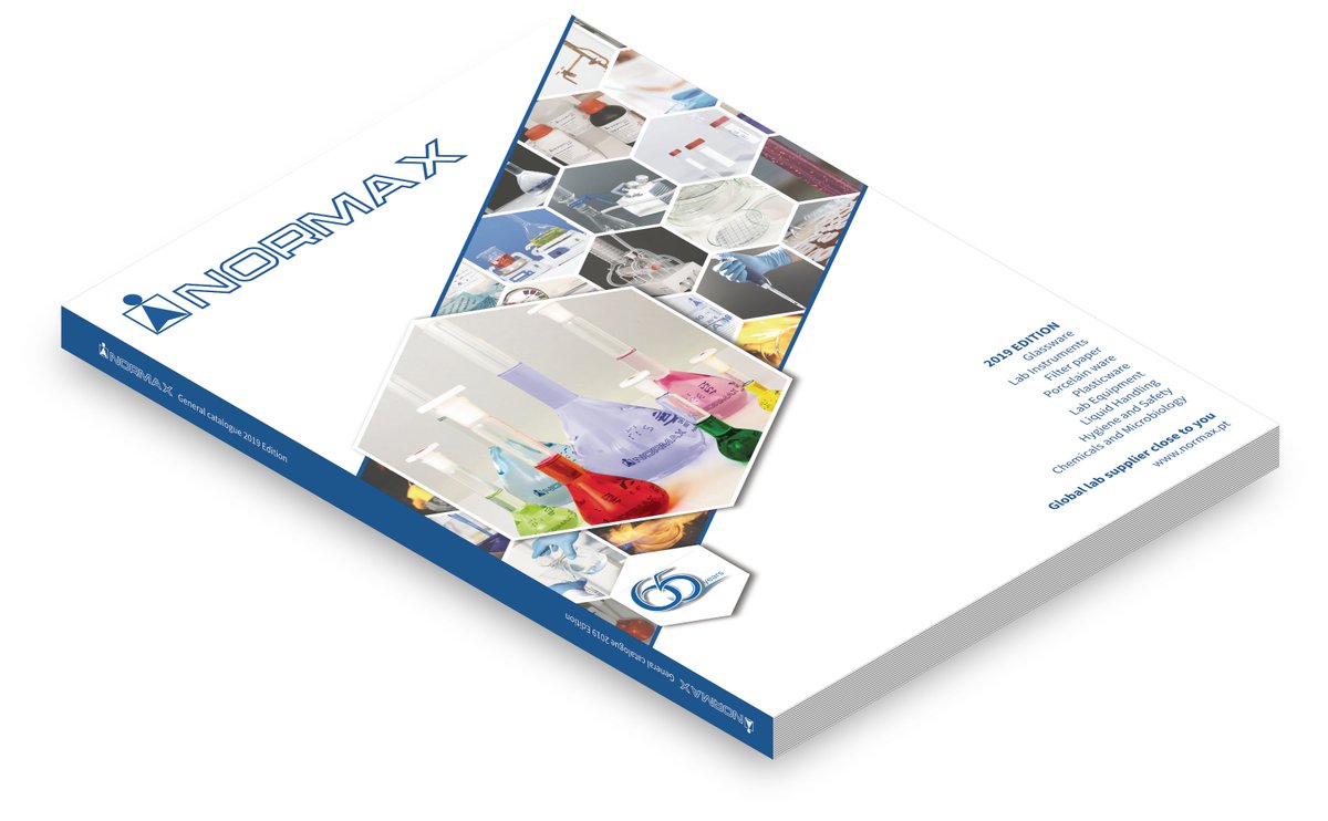 Normaxlda's tweet photo. Our 2019 General Catalogue is now available in HTML format. More ways to read and search our products.
Try it! 

https://t.co/kVP57if1lp https://t.co/f5rUmeZI1o