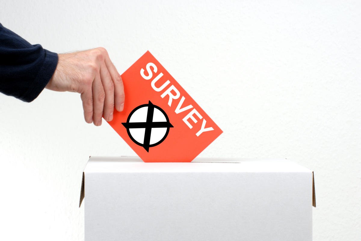 Megadilla_co's tweet image. State of #CSS 2019: the tools developers use, don&apos;t use and the ones they prefer. 
Reveal the results of the survey of 11K CSS #developers in the latest post by @computerworldau.
computerworld.com.au/article/663057…

#CSSdeveloper #coding #programming #programmer #software