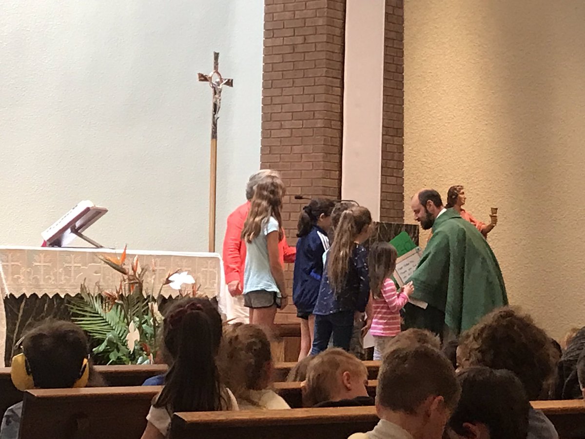 JVGr.3JungleBeat (@juliemcleod19) on Twitter photo Thank you Fr. Pio for your time with Jean Vanier Catholic School - St. John the Divine Parish. We will miss your Star Wars stories! All the best at St. Michael’s! <a href="/JVLondon/">Jean Vanier - LDCSB</a> Thank you Fr. Pio for your time with Jean Vanier Catholic School - St. John the Divine Parish. We will miss your Star Wars stories! All the best at St. Michael’s! <a href="/JVLondon/">Jean Vanier - LDCSB</a>