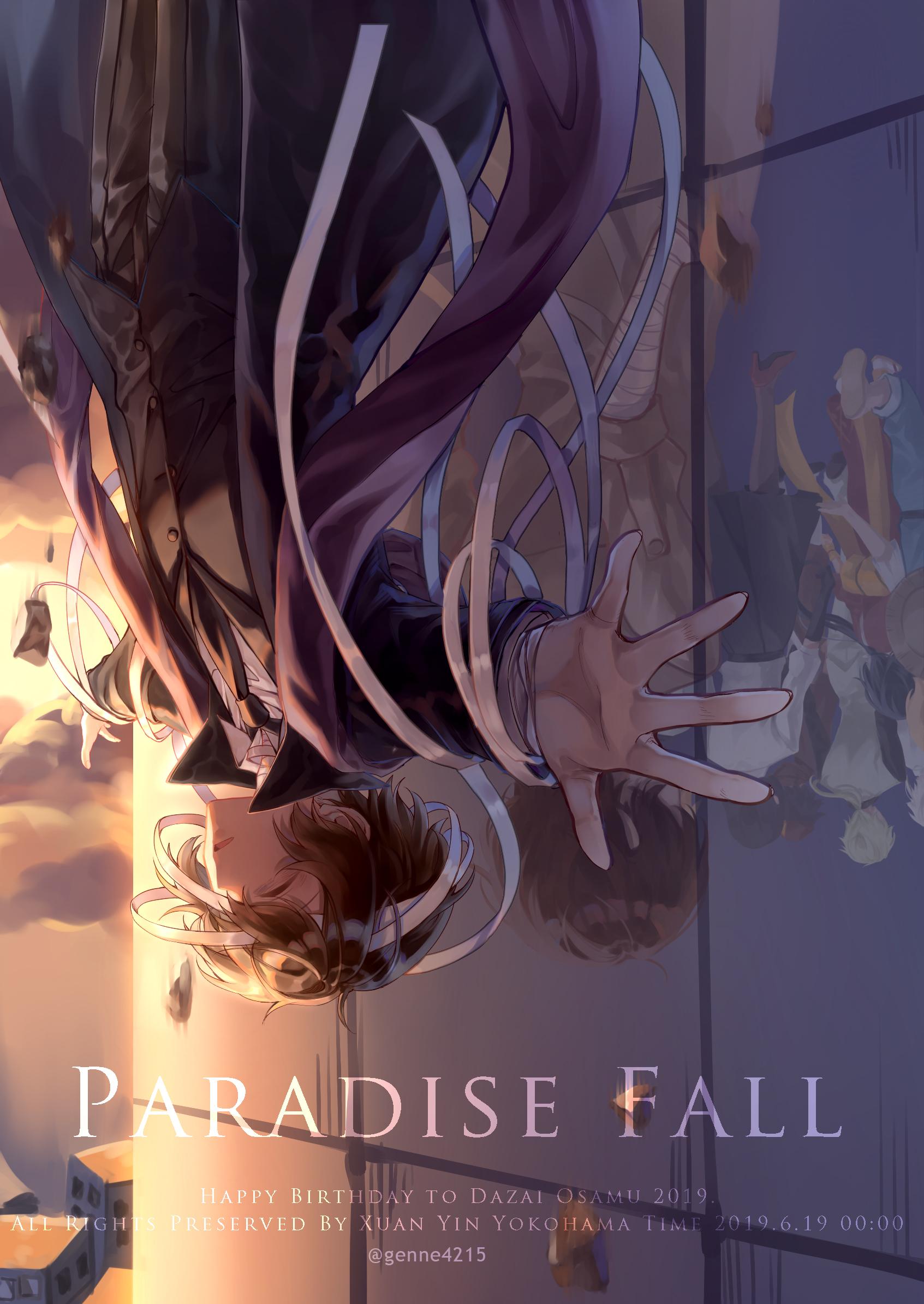 沧溟on Twitter Genne4215 没想到老福特看见了您 逛推特也看见了您 Twitter