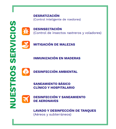 Biobust's tweet photo. Protegemos su casa y empresa de cualquier tipo de plaga. ¡CONTÁCTENOS HOY!
☎️PBX: (57-1) 3030906
📲 3157210349
https://t.co/Q0yUpQ9rhA
#bogota #fumigaciones #colombia #prevencion #manejointegradodeplagas #mip #controldeplagas https://t.co/uXrtHurEjY