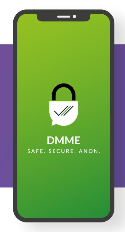 DMme.App tweet media